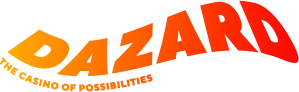 Dazard Casino