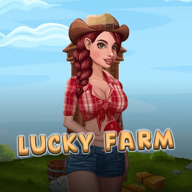 Lucky Farm